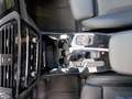 BMW X3 20i xDrive Sportsitze+Klimaautom.+Sitzhzg. Blau - thumbnail 12