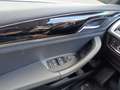 BMW X3 20i xDrive Sportsitze+Klimaautom.+Sitzhzg. Blau - thumbnail 18