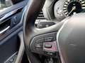 BMW X3 20i xDrive Sportsitze+Klimaautom.+Sitzhzg. Blau - thumbnail 14