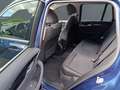BMW X3 20i xDrive Sportsitze+Klimaautom.+Sitzhzg. Blau - thumbnail 6