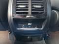 BMW X3 20i xDrive Sportsitze+Klimaautom.+Sitzhzg. Blau - thumbnail 22