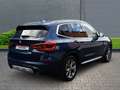 BMW X3 20i xDrive Sportsitze+Klimaautom.+Sitzhzg. Blau - thumbnail 4
