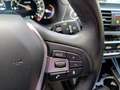 BMW X3 20i xDrive Sportsitze+Klimaautom.+Sitzhzg. Blau - thumbnail 15