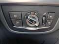 BMW X3 20i xDrive Sportsitze+Klimaautom.+Sitzhzg. Blau - thumbnail 16
