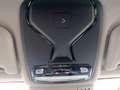 BMW X3 20i xDrive Sportsitze+Klimaautom.+Sitzhzg. Blau - thumbnail 17