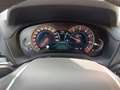 BMW X3 20i xDrive Sportsitze+Klimaautom.+Sitzhzg. Blau - thumbnail 9