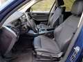 BMW X3 20i xDrive Sportsitze+Klimaautom.+Sitzhzg. Blau - thumbnail 20