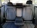 BMW X3 20i xDrive Sportsitze+Klimaautom.+Sitzhzg. Blau - thumbnail 21
