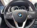 BMW X3 20i xDrive Sportsitze+Klimaautom.+Sitzhzg. Blau - thumbnail 13
