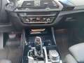 BMW X3 20i xDrive Sportsitze+Klimaautom.+Sitzhzg. Blau - thumbnail 11