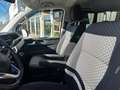 Volkswagen T7 Multivan 1.4 TSI PHEV Batalla Corta Life DSG 160kW Blanco - thumbnail 15