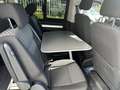 Volkswagen T7 Multivan 1.4 TSI PHEV Batalla Corta Life DSG 160kW Blanc - thumbnail 19