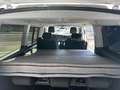 Volkswagen T7 Multivan 1.4 TSI PHEV Batalla Corta Life DSG 160kW Wit - thumbnail 18