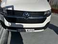 Volkswagen T7 Multivan 1.4 TSI PHEV Batalla Corta Life DSG 160kW Blanco - thumbnail 4