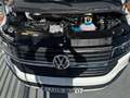 Volkswagen T7 Multivan 1.4 TSI PHEV Batalla Corta Life DSG 160kW Blanco - thumbnail 16