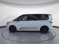 Volkswagen T7 Multivan T7 Multivan 2.0 Weiß - thumbnail 3