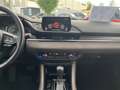 Mazda 6 Kombi Sports-Line 2.5 SportPlus HUD Navi Soundsyst Weiß - thumbnail 11