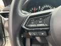 Mazda 6 Kombi Sports-Line 2.5 SportPlus HUD Navi Soundsyst Weiß - thumbnail 19