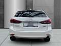 Mazda 6 Kombi Sports-Line 2.5 SportPlus HUD Navi Soundsyst Weiß - thumbnail 6