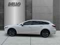 Mazda 6 Kombi Sports-Line 2.5 SportPlus HUD Navi Soundsyst Weiß - thumbnail 2