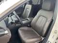Mazda 6 Kombi Sports-Line 2.5 SportPlus HUD Navi Soundsyst Weiß - thumbnail 8