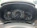 Mazda 6 Kombi Sports-Line 2.5 SportPlus HUD Navi Soundsyst Weiß - thumbnail 12