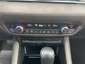 Mazda 6 Kombi Sports-Line 2.5 SportPlus HUD Navi Soundsyst Weiß - thumbnail 22