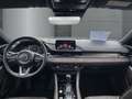 Mazda 6 Kombi Sports-Line 2.5 SportPlus HUD Navi Soundsyst Weiß - thumbnail 10