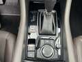 Mazda 6 Kombi Sports-Line 2.5 SportPlus HUD Navi Soundsyst Weiß - thumbnail 21