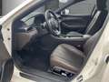 Mazda 6 Kombi Sports-Line 2.5 SportPlus HUD Navi Soundsyst Weiß - thumbnail 7