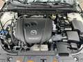 Mazda 6 Kombi Sports-Line 2.5 SportPlus HUD Navi Soundsyst Weiß - thumbnail 14