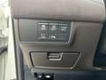 Mazda 6 Kombi Sports-Line 2.5 SportPlus HUD Navi Soundsyst Weiß - thumbnail 18