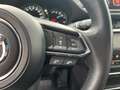 Mazda 6 Kombi Sports-Line 2.5 SportPlus HUD Navi Soundsyst Weiß - thumbnail 20