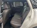 Mazda 6 Kombi Sports-Line 2.5 SportPlus HUD Navi Soundsyst Weiß - thumbnail 9