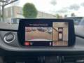Mazda 6 Kombi Sports-Line 2.5 SportPlus HUD Navi Soundsyst Weiß - thumbnail 24