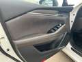 Mazda 6 Kombi Sports-Line 2.5 SportPlus HUD Navi Soundsyst Weiß - thumbnail 13