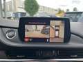 Mazda 6 Kombi Sports-Line 2.5 SportPlus HUD Navi Soundsyst Weiß - thumbnail 25