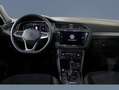 Volkswagen Tiguan Allspace 2.0 TSI DSG 4Motion Elegance PANORAMA AHK NAVI ... Schwarz - thumbnail 3