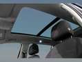 Volkswagen Tiguan Allspace 2.0 TSI DSG 4Motion Elegance PANORAMA AHK NAVI ... Schwarz - thumbnail 4