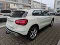 Mercedes-Benz GLA 200 7G-DCT Style GEPFLEGT & TÜV &AU NEU Weiß - thumbnail 3