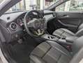 Mercedes-Benz GLA 200 7G-DCT Style GEPFLEGT & TÜV &AU NEU Weiß - thumbnail 11