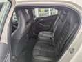 Mercedes-Benz GLA 200 7G-DCT Style GEPFLEGT & TÜV &AU NEU Weiß - thumbnail 9