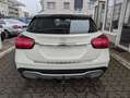 Mercedes-Benz GLA 200 7G-DCT Style GEPFLEGT & TÜV &AU NEU Weiß - thumbnail 4