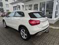 Mercedes-Benz GLA 200 7G-DCT Style GEPFLEGT & TÜV &AU NEU Weiß - thumbnail 6