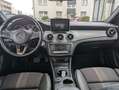 Mercedes-Benz GLA 200 7G-DCT Style GEPFLEGT & TÜV &AU NEU Weiß - thumbnail 10