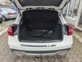 Mercedes-Benz GLA 200 7G-DCT Style GEPFLEGT & TÜV &AU NEU Weiß - thumbnail 5