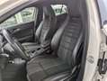 Mercedes-Benz GLA 200 7G-DCT Style GEPFLEGT & TÜV &AU NEU Weiß - thumbnail 8