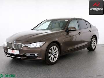 i LIMOUSINE NAVI,BIXENON,LEDER,PDC,TEMPOMAT