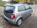 Volkswagen Polo Polo 1.4 Automatik Goal - thumbnail 5