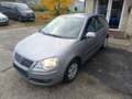Volkswagen Polo Polo 1.4 Automatik Goal - thumbnail 2